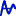 artsystems.de