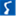 scanrobot.dk