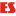 essenspeciality.com