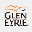 gleneyrie.org