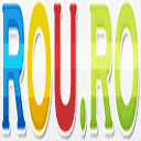 harta.ramnicusarat.rou.ro