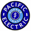 pacificelectric.coop