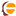 exploresys.net