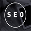 seo-strategy.readz.com