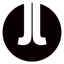 jakelewis.cc