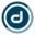 dmi.io