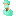 drfatihciftci.com