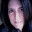 lorioday.wordpress.com