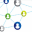 interactie.net