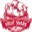 fruitshare.ca