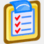 evaluation.ncut.edu.tw
