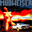 mudweiser.bandcamp.com