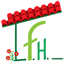 florahostel.com