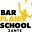 barflairschool.com