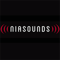 niasounds.com