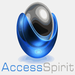 accessspirit.com