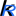 rk-webgestaltung.de