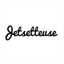 jetsetteuse.com