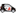 myaposhop.de