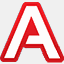 addhire.co.uk