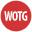 wotg.ru