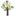 tflconline.org