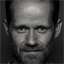 joijohannsson.com