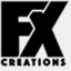 fx-creations.com