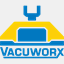vacuworx.com