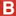 benhil.net