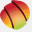 mangoadv.com