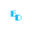 engdesign.co.uk