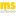 ms-software.eu