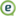 entrytestclass.com