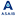 asaib.es