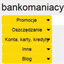 bankomaniacy.pl