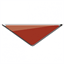 getz.idv.tw