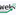 effectiveweb.mx