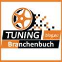 branchenbuch.tuningblog.eu