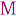 mebeleon.com