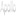 apbtitle.com
