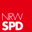 nrwspd.de
