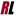 replink.com