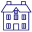 gothoa.com