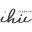 astudyinchic.com