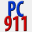 pcsupport911.com
