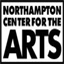 nohoarts.org