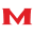 micheladon.com