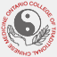 studytcm.ca