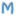 mickhawkins.com